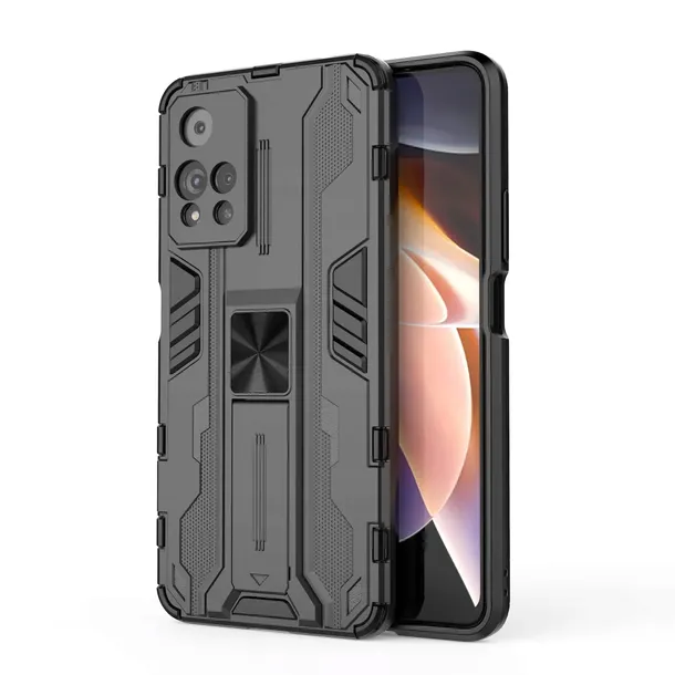 etui-pancerne-case-cover-obudowa-futeral-do-xiaomi-redmi-note-11-pro-5g-dedykowany-model-redmi-note-11-pro-plus-5g