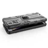 etui-pancerne-case-cover-obudowa-futeral-do-xiaomi-redmi-note-11-pro-5g-przeznaczenie-xiaomi