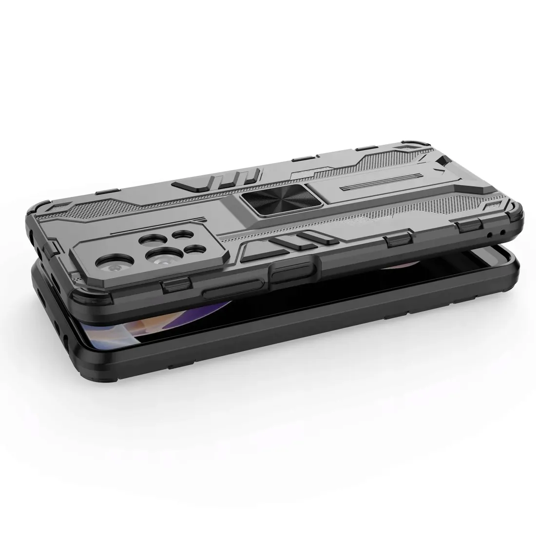 etui-pancerne-case-cover-obudowa-futeral-do-xiaomi-redmi-note-11-pro-5g