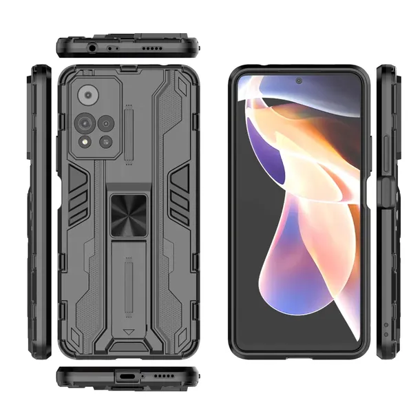 etui-pancerne-case-cover-obudowa-futeral-do-xiaomi-redmi-note-11-pro-5g-kolor-czarny