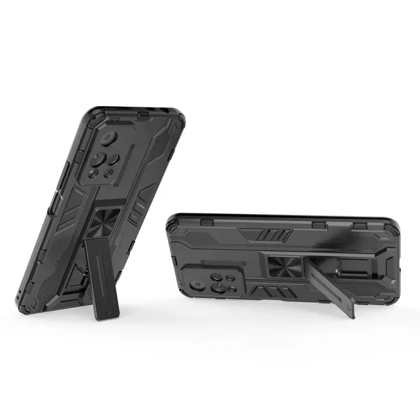 etui-pancerne-case-cover-obudowa-futeral-do-xiaomi-redmi-note-11-pro-5g-typ-plecki