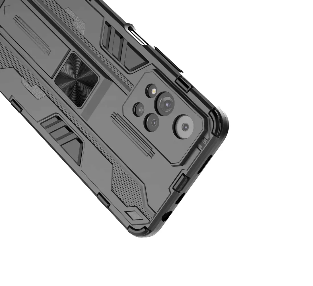 etui-pancerne-case-cover-obudowa-futeral-do-xiaomi-redmi-note-11-pro-5g