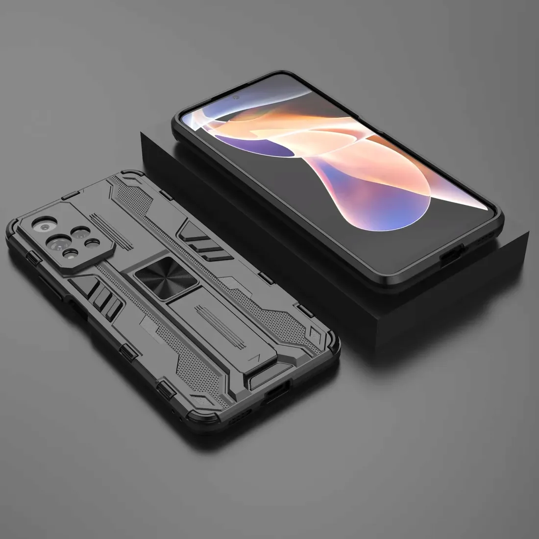 etui-pancerne-case-cover-obudowa-futeral-do-xiaomi-redmi-note-11-pro-5g