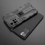 etui-pancerne-case-cover-obudowa-futeral-do-xiaomi-redmi-note-11-pro-5g-marka-exoguard