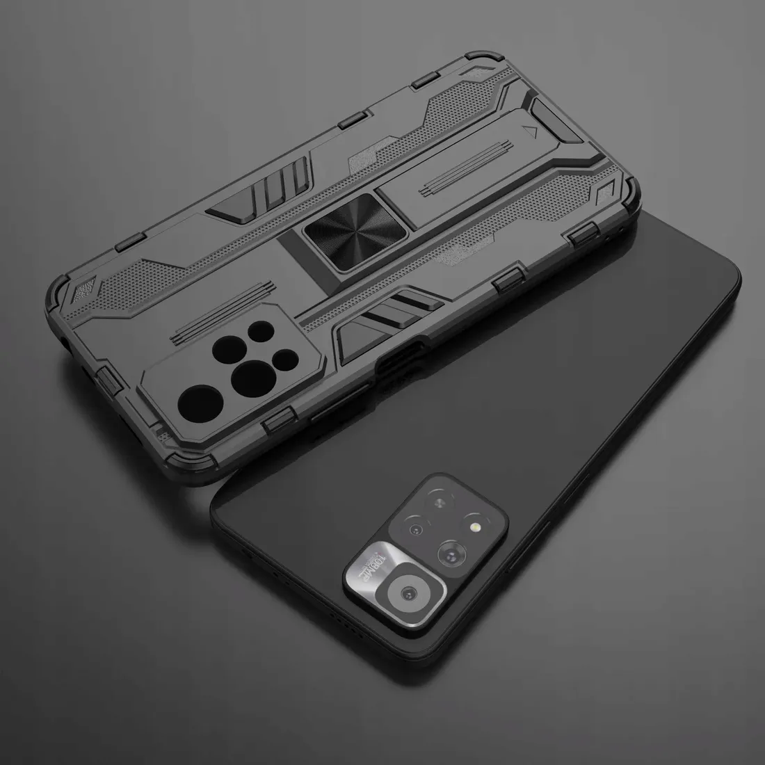 etui-pancerne-case-cover-obudowa-futeral-do-xiaomi-redmi-note-11-pro-5g