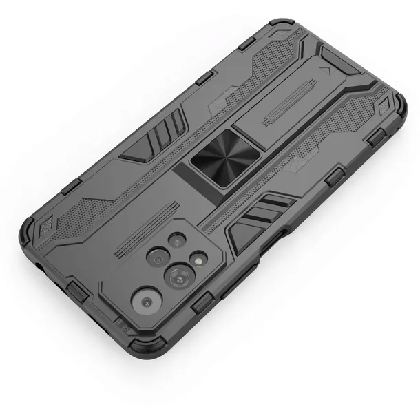 etui-pancerne-case-cover-obudowa-futeral-do-xiaomi-redmi-note-11-pro-5g-kolekcja-supersonic-etui