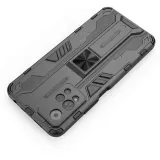 etui-pancerne-case-cover-obudowa-futeral-do-xiaomi-redmi-note-11-pro-5g-kolekcja-supersonic-etui