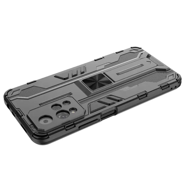 etui-pancerne-case-cover-obudowa-futeral-do-xiaomi-redmi-note-11-pro-5g-stan-nowy-dedykowany-model-redmi-note-11-pro-plus-5g