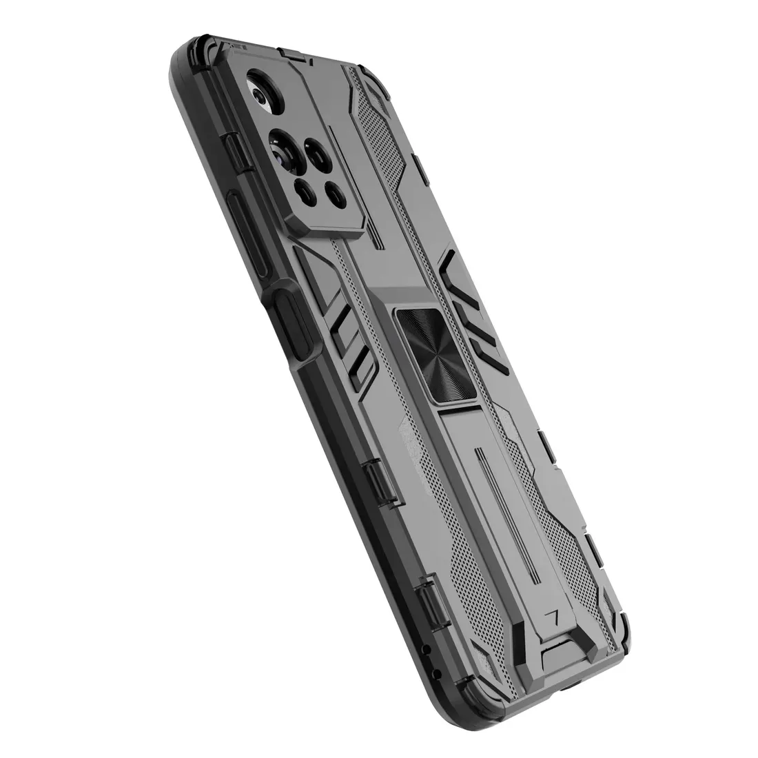 etui-pancerne-case-cover-obudowa-futeral-do-xiaomi-redmi-note-11-pro-5g
