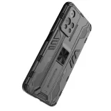 etui-pancerne-case-cover-obudowa-futeral-do-xiaomi-redmi-note-11-pro-5g-stan-nowy-kolor-czarny