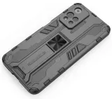 etui-pancerne-case-cover-obudowa-futeral-do-xiaomi-redmi-note-11-pro-5g-stan-nowy-typ-plecki