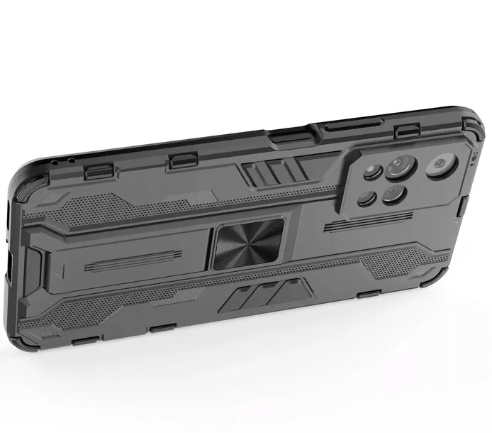etui-pancerne-case-cover-obudowa-futeral-do-xiaomi-redmi-note-11-pro-5g-stan-nowy-material-tworzywo-sztuczne