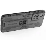 etui-pancerne-case-cover-obudowa-futeral-do-xiaomi-redmi-note-11-pro-5g-stan-nowy-material-tworzywo-sztuczne