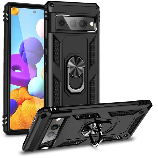case-etui-pancerne-obudowa-ring-do-google-pixel-6a