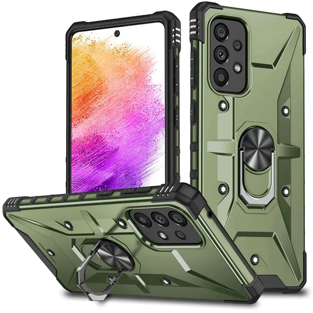 etui-pancerne-case-ring-do-samsung-galaxy-a33-5g