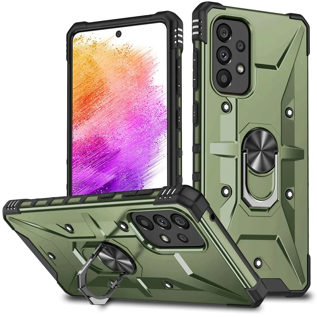 etui-pancerne-case-ring-do-samsung-galaxy-a33-5g
