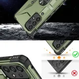 etui-pancerne-case-ring-do-samsung-galaxy-a33-5g-stan-nowy