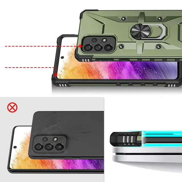 etui-pancerne-case-ring-do-samsung-galaxy-a33-5g-dedykowany-model-galaxy-a33-5g