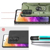 etui-pancerne-case-ring-do-samsung-galaxy-a33-5g-dedykowany-model-galaxy-a33-5g