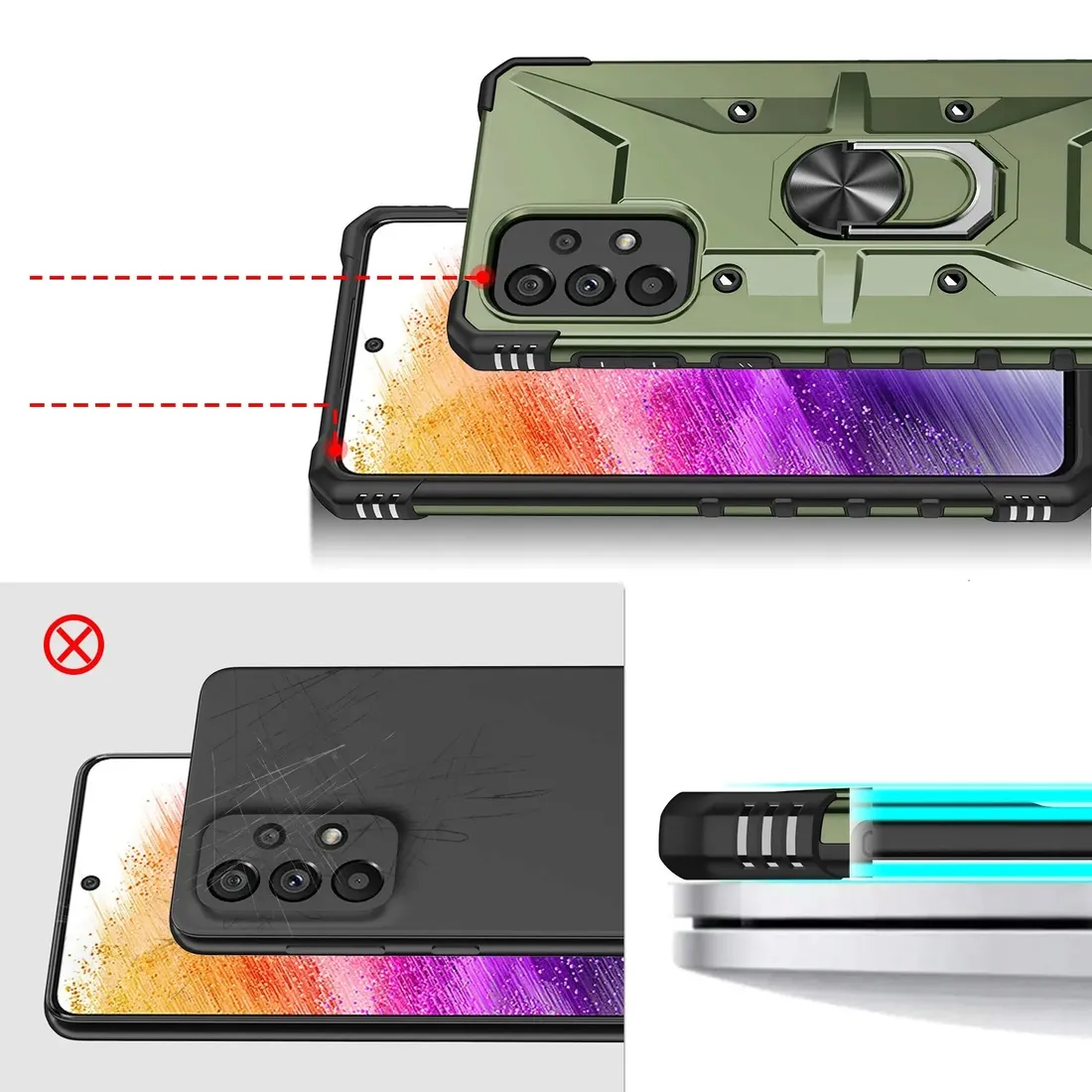 etui-pancerne-case-ring-do-samsung-galaxy-a33-5g