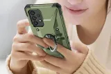 etui-pancerne-case-ring-do-samsung-galaxy-a33-5g-przeznaczenie-samsung