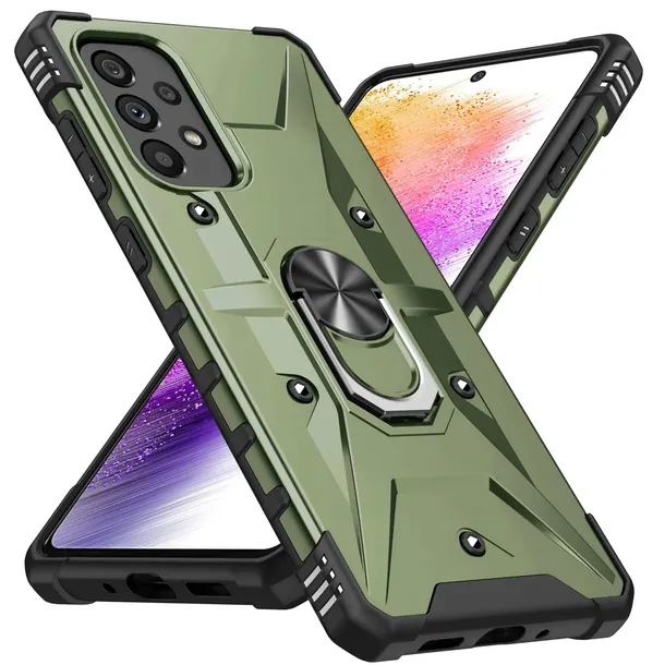 etui-pancerne-case-ring-do-samsung-galaxy-a33-5g-stan-opakowania-oryginalne