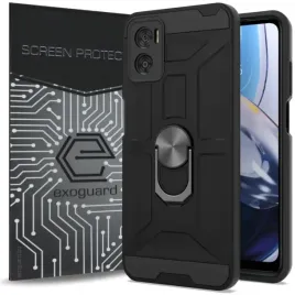 case-etui-pancerne-szklo-do-motorola-moto-e22-e22i