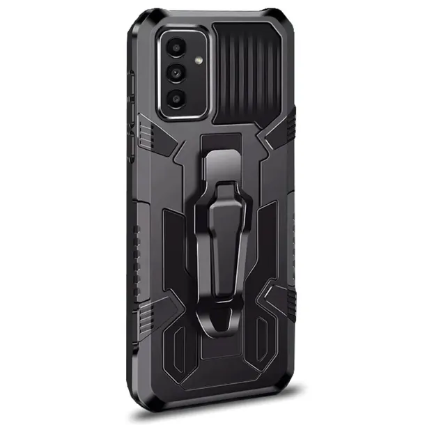 etui-pancerne-do-galaxy-a13-a13-5g-a04s