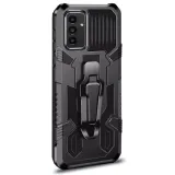 etui-pancerne-do-galaxy-a13-a13-5g-a04s
