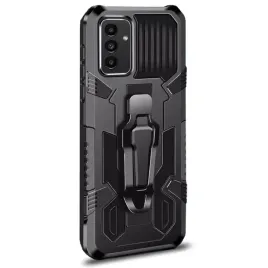 etui-pancerne-do-galaxy-a13-a13-5g-a04s