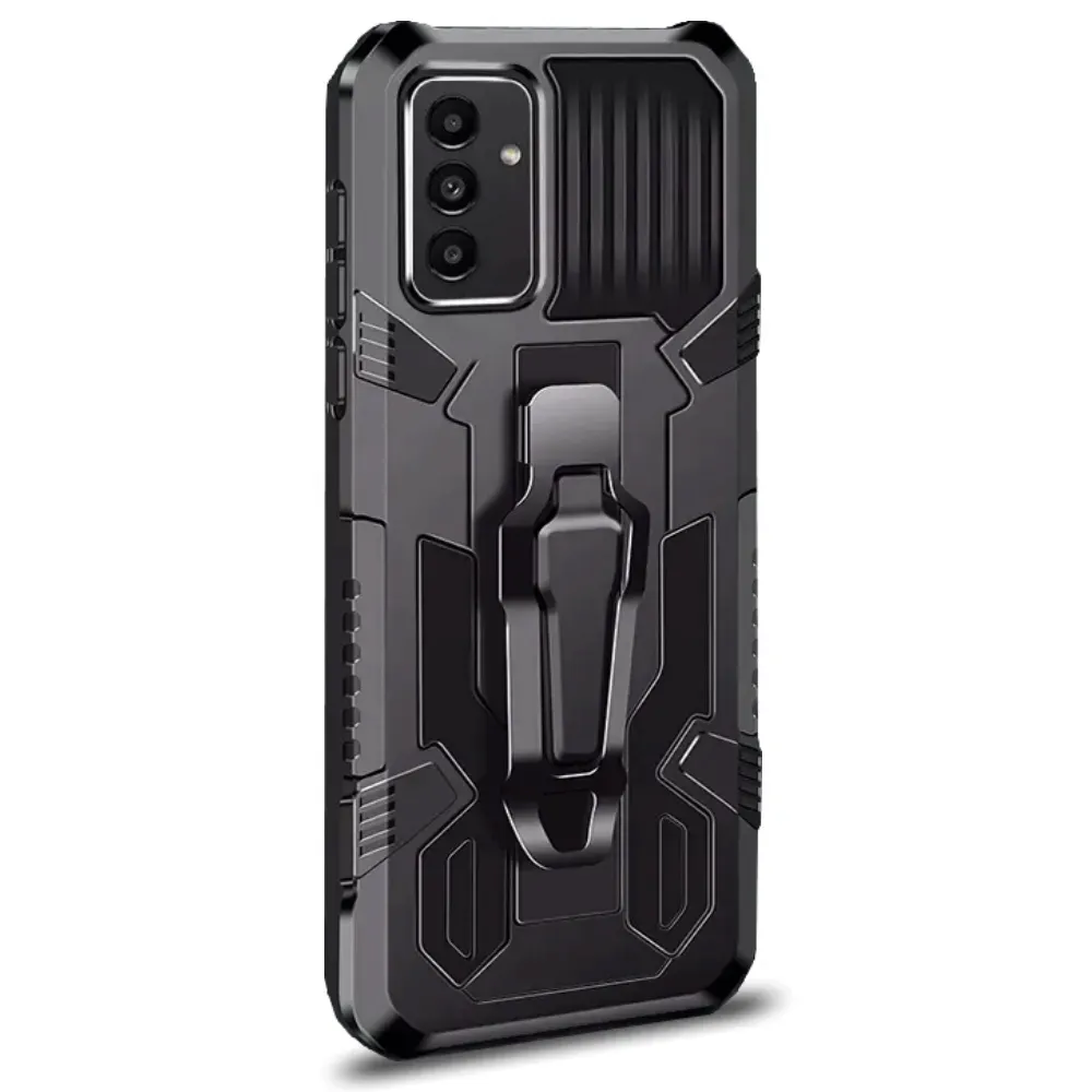 etui-pancerne-do-galaxy-a13-a13-5g-a04s