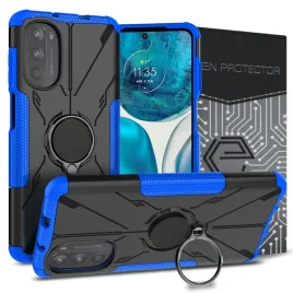 etui-pancerne-szklo-do-motorola-moto-g52-g82-5g