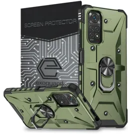 etui-pancerne-case-obudowa-szklo-szybka-do-xiaomi-redmi-note-11-11s