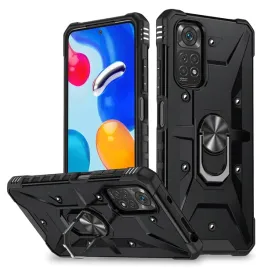 etui-pancerne-case-do-xiaomi-redmi-note-11-11s
