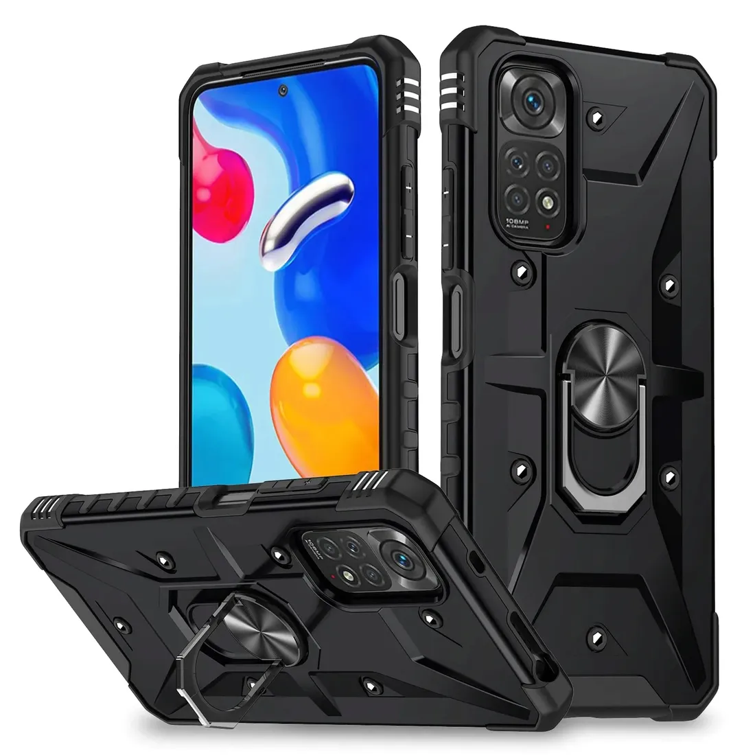 etui-pancerne-case-do-xiaomi-redmi-note-11-11s