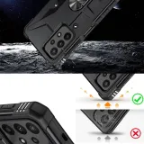 etui-pancerne-case-do-xiaomi-redmi-note-11-11s-stan-nowy