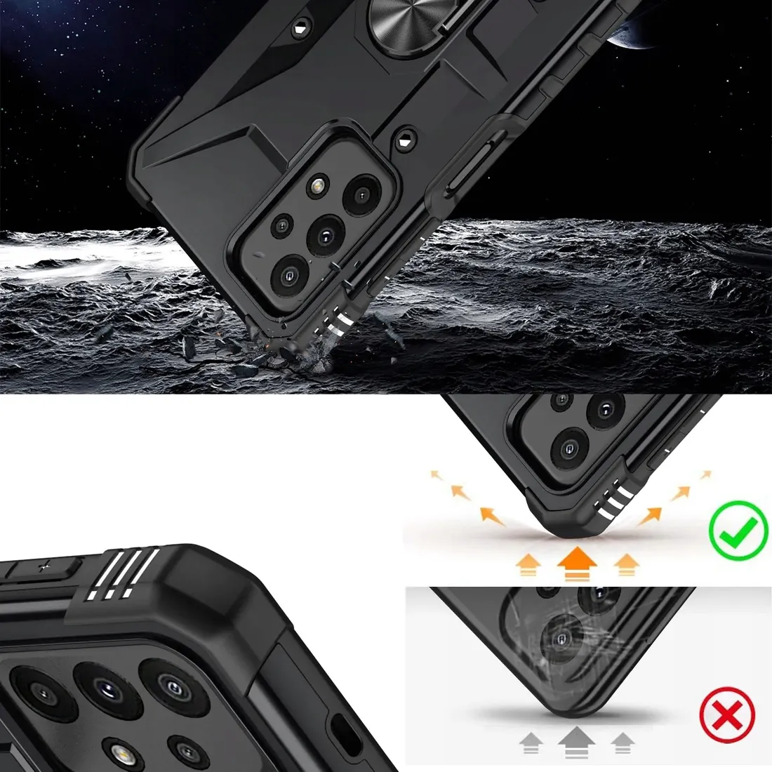 etui-pancerne-case-do-xiaomi-redmi-note-11-11s
