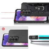 etui-pancerne-case-do-xiaomi-redmi-note-11-11s-przeznaczenie-xiaomi