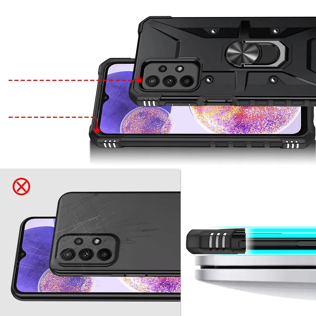 etui-pancerne-case-do-xiaomi-redmi-note-11-11s