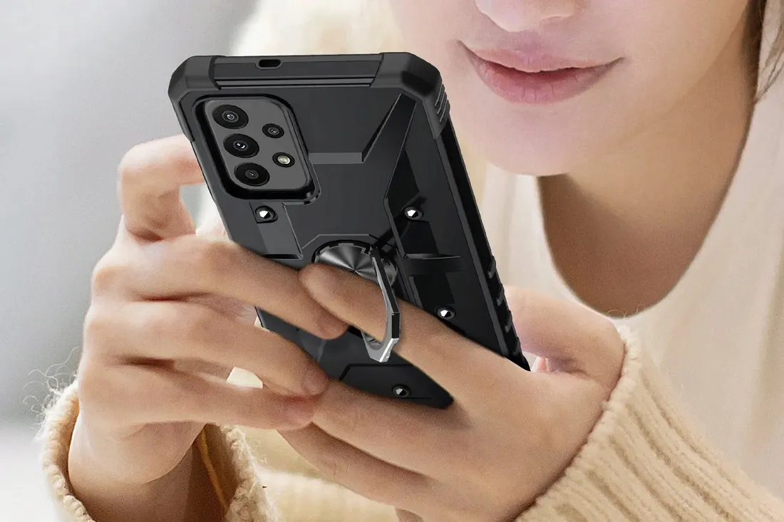 etui-pancerne-case-do-xiaomi-redmi-note-11-11s