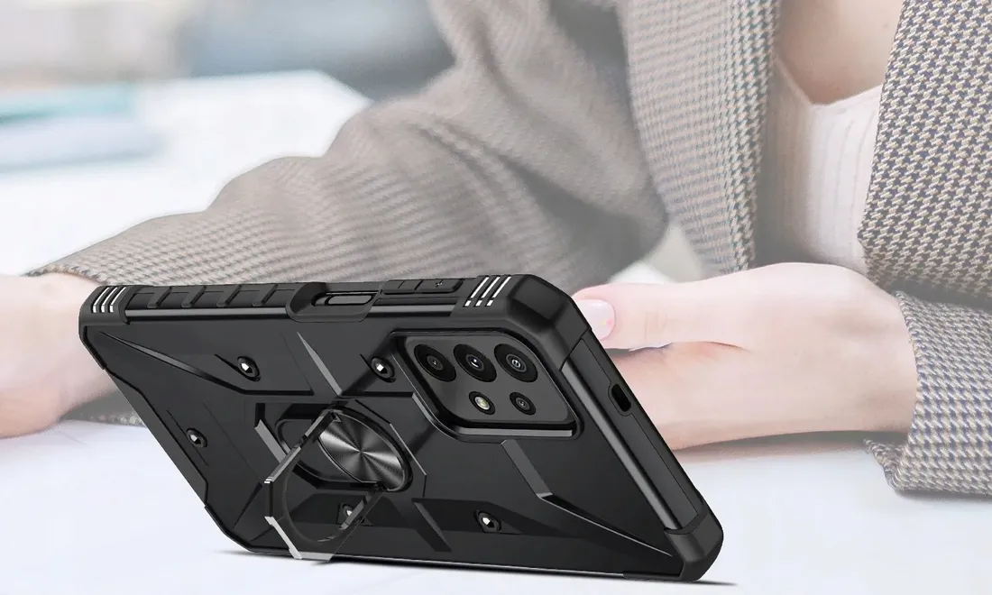 etui-pancerne-case-do-xiaomi-redmi-note-11-11s