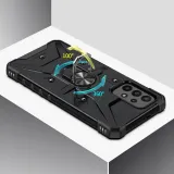 etui-pancerne-case-do-xiaomi-redmi-note-11-11s-stan-opakowania-oryginalne