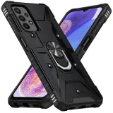 etui-pancerne-case-do-xiaomi-redmi-note-11-11s-kod-producenta-exea3234