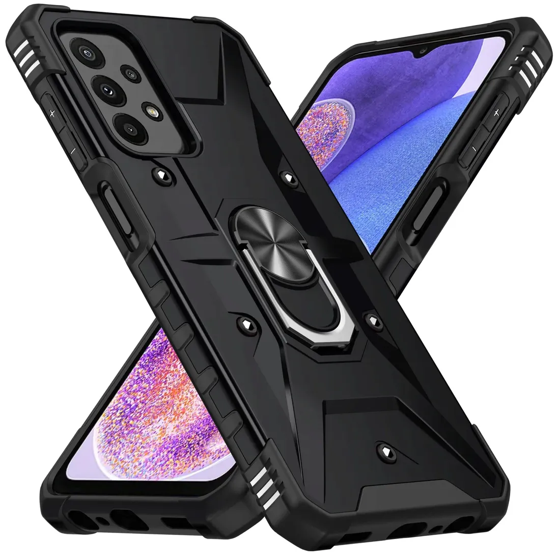 etui-pancerne-case-do-xiaomi-redmi-note-11-11s