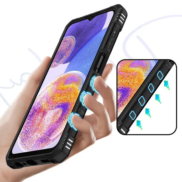 etui-pancerne-case-do-xiaomi-redmi-note-11-11s-marka-exoguard