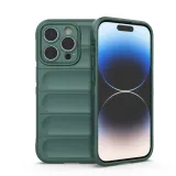 etui-pancerne-obudowa-case-do-apple-iphone-14-pro