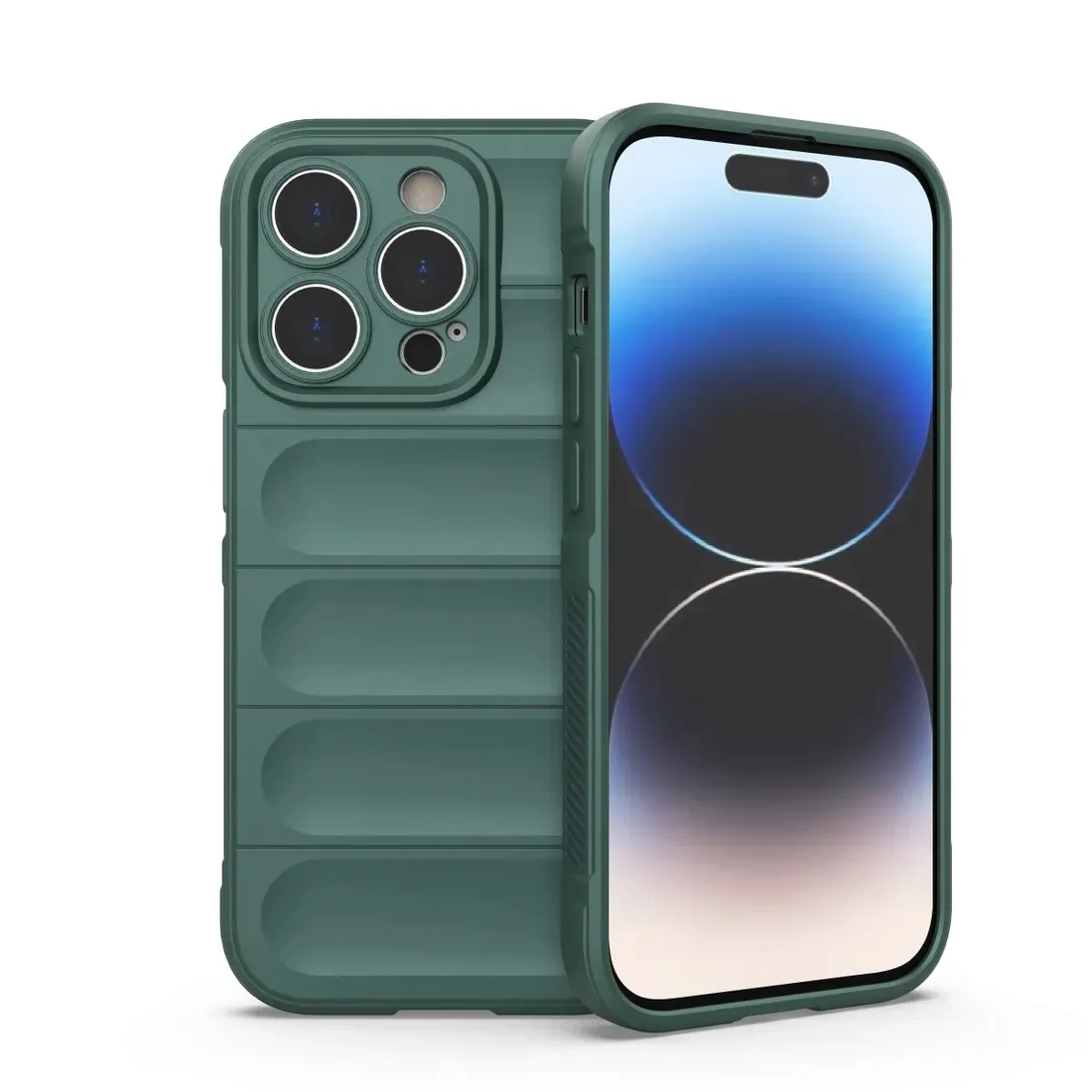 etui-pancerne-obudowa-case-do-apple-iphone-14-pro