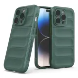 etui-pancerne-obudowa-case-do-apple-iphone-14-pro-stan-nowy