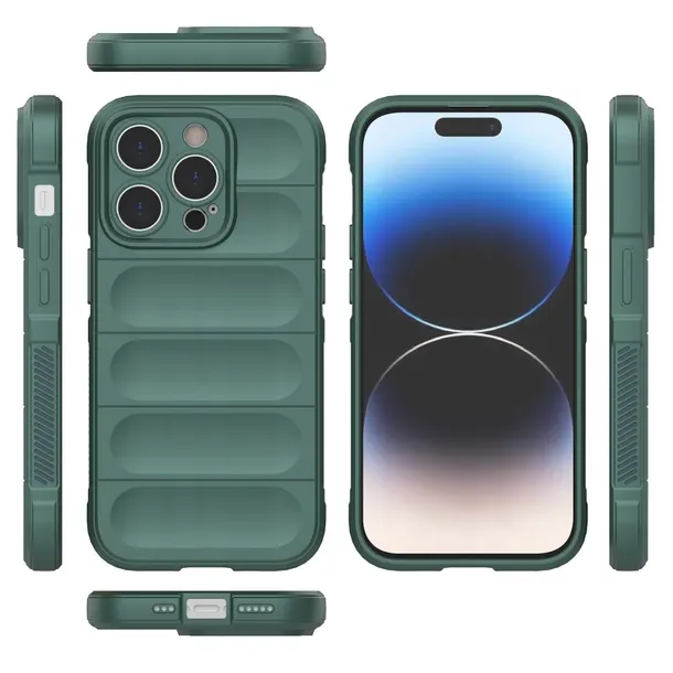 etui-pancerne-obudowa-case-do-apple-iphone-14-pro-dedykowany-model-apple-iphone-14-pro