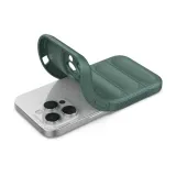 etui-pancerne-obudowa-case-do-apple-iphone-14-pro-przeznaczenie-apple